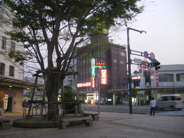 a-ban-hotel-meeting-place-in-nobeoka-formerly-a-and-a-hotel.jpg