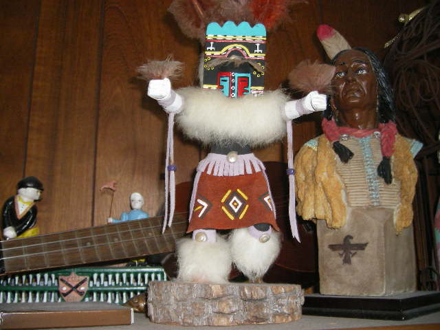 old-pictures-kachina-doll.jpg