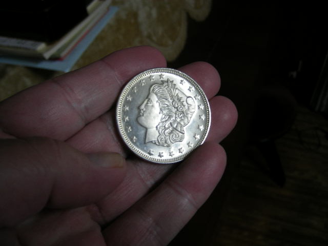 old-pictures-silver-dollar.jpg