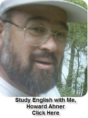 study-english-with-me-in-nobeoka-tel-0982-34-5666.jpg
